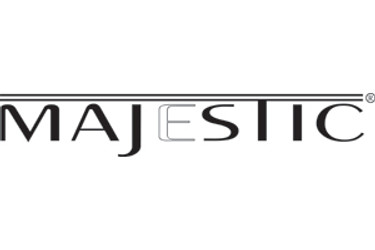 Majestic Global USA Majestic Global USA